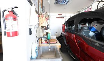 22 Doc Bar Dr, Cody, WY 82414