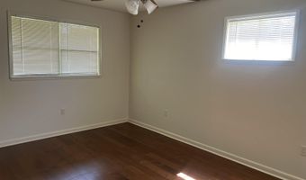 8082 Sholar Dr, Baton Rouge, LA 70809