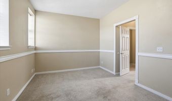 885 S ARAPAHO Ct, Brigham City, UT 84302