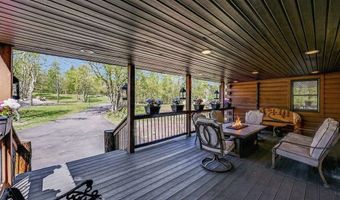 577 Patten Cir, Albrightsville, PA 18210