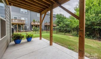 3120 Beeler Ln, Charlotte, NC 28208