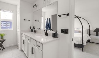 15577 Everglade Ave, Apple Valley, MN 55124