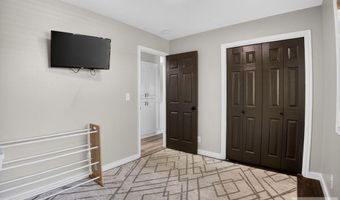 4465 E Cochise Dr, Ammon, ID 83406