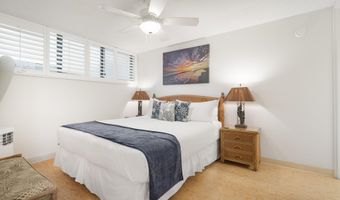 2653 S Kihei Rd 213, Kihei, HI 96753