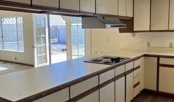 1471 Del Rio Dr, Fallon, NV 89406