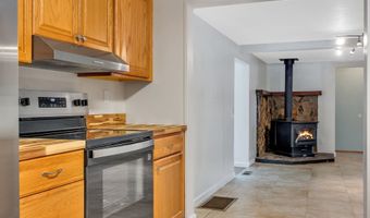 89834 LOGAN Rd, Astoria, OR 97103