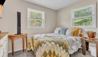 1585 W 115 N Rd, Angola, IN 46703