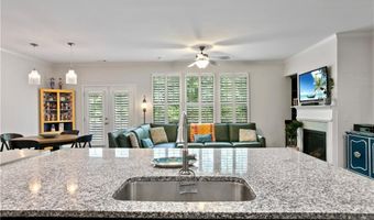 267 Stone Park Dr, Woodstock, GA 30188