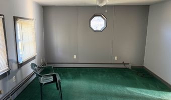 341 Church Rd, Bristol, VT 05443