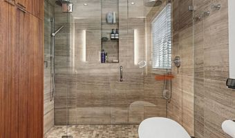 504 Burson Pl, Ann Arbor, MI 48104