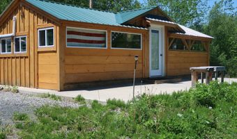 1070 Manchester Rd, Belgrade, ME 04917