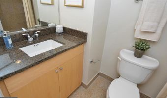7500 WOODMONT Ave #S1003, Bethesda, MD 20814