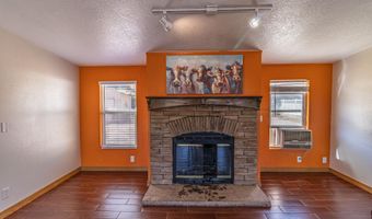 1209 MANGUM Rd, Bloomfield, NM 87413