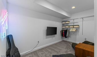 235 Pattee Trl, Bozeman, MT 59718