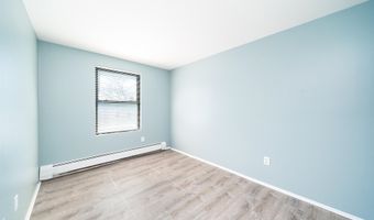 43 W 9TH St 9, Bayonne, NJ 07002