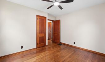 375 E Royal Forest Blvd, Columbus, OH 43214
