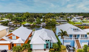 562 BIMINI BAY Blvd, Apollo Beach, FL 33572