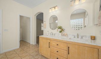 11921 W ADAMS St, Avondale, AZ 85323