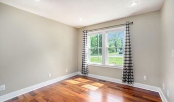 171 Arnold St, Allegan, MI 49010