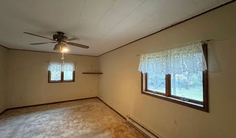 N5616 Biggs Road, Argyle, WI 53504