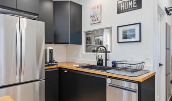 85 REVETT Dr 133, Breckenridge, CO 80424