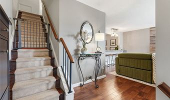 4400 Laurel Oak Dr, Allison Park, PA 15101