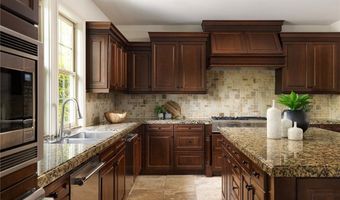 47 Via Alcamo, San Clemente, CA 92673