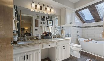 33601 Dogwood Clfs 7, Afton, OK 74331