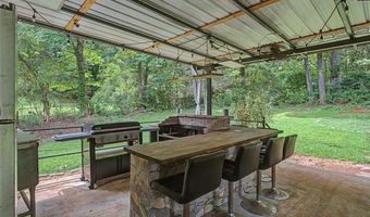 1516 Willow Gate Way, Auburn, GA 30011