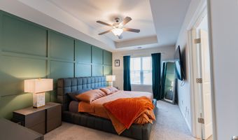 3132 Meadowstone, Atlanta, GA 30331