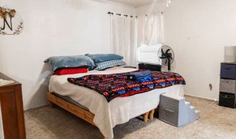 705 NW 12th St, Andrews, TX 79714