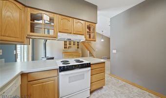 38 A N Woodard Ave, Absarokee, MT 59001