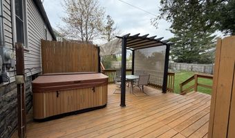 220 E Crapo St, Alpena, MI 49707