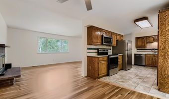 1290 Judson Dr, Boulder, CO 80305