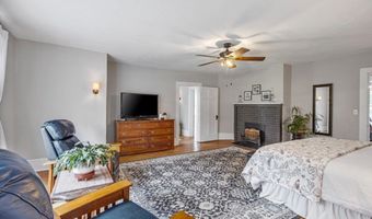 1229 Main St, Andrews, NC 28901
