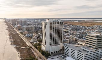 3851 Boardwalk, Atlantic City, NJ 08401