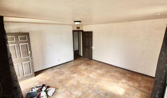 525 MARGARITA St, Anthony, TX 79821