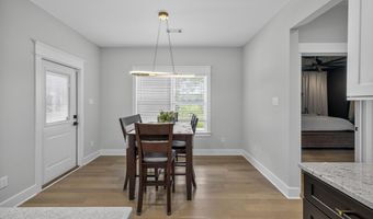 10703 HWY 298, Benton, AR 72019