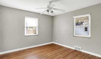 37 Maxwell Rd, Indianapolis, IN 46217