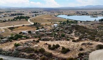 654 Skyview Way, Aguanga, CA 92536