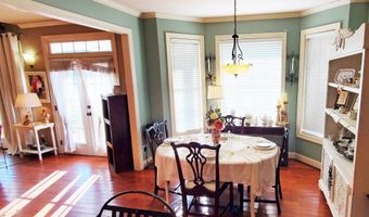 201 LAKE CHARLES Dr, Alpine, AL 35014