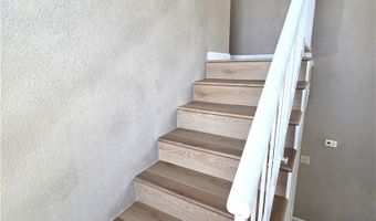 2882 Sandyfalls Way, Las Vegas, NV 89142