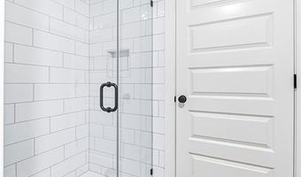 1230 Dow Jones Rd, Alma, AR 72921