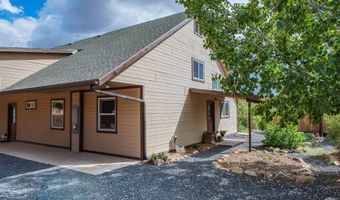 893 W FOOTHILL Dr, Apple Valley, UT 84737