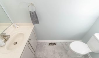 1985 MITCHELL Dr, Aberdeen, MD 21001