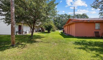 209 Cedar St F-2, Myrtle Beach, SC 29577