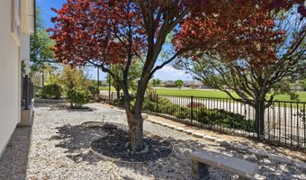 590 Wedge Ln, Fernley, NV 89408