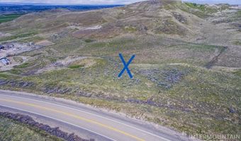 Tbd Deer Flat Rd, Caldwell, ID 83607