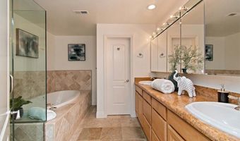 427 Avenida Santa Barbara B, San Clemente, CA 92672