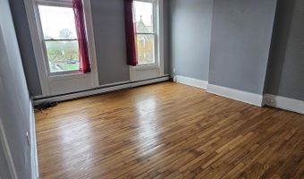 32 1st St 2, Albany, NY 12210